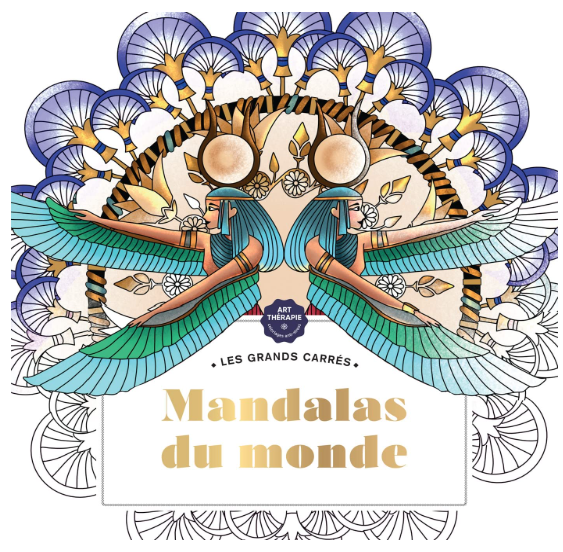 Les-Grands-carres-dArt-therapie-Mandalas-du-monde